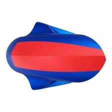 BMW S1000RR Front Fender