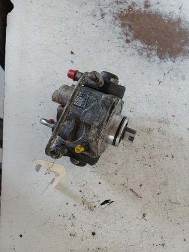 Pompe injection toyota - injection,