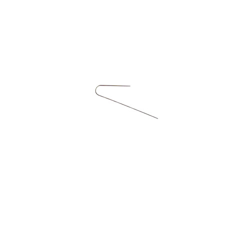Enicar 160 434 - enicar, 160-7