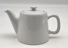 .  🫖 Théière individuelle