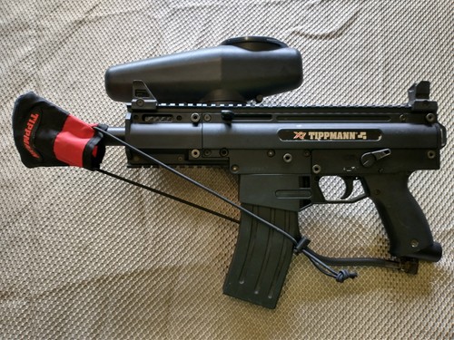 Extremely clean used very - clean,