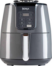 Friteuse sans huile Ninja 3,8L