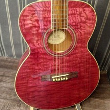 Étui rigide FENDER Fender