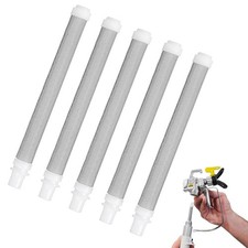 Éléments De Filtre À