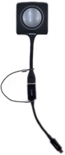 Barco ClickShare Button