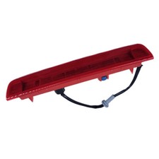 Third Brake Light Stop Lamp 265909433R Fit For Renault Koleos II MK2 2016-2020