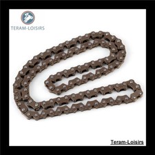 Chaîne de distribution pour