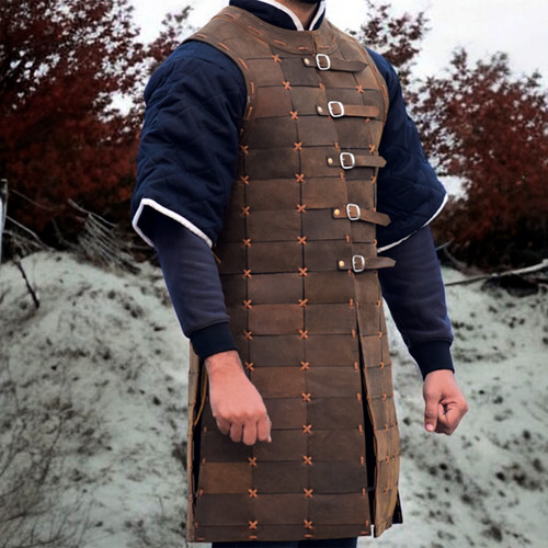 Déguisement viking - déguisement,