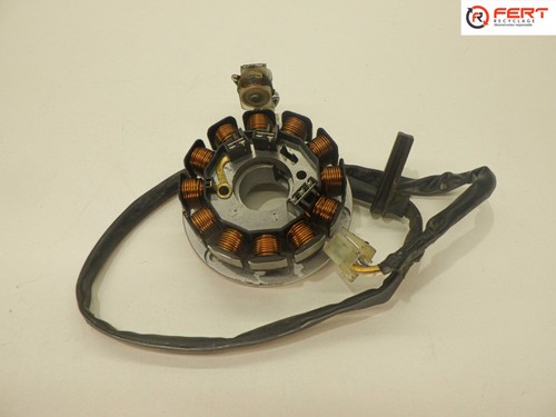 Stator beta rr factory 50 - stator,
