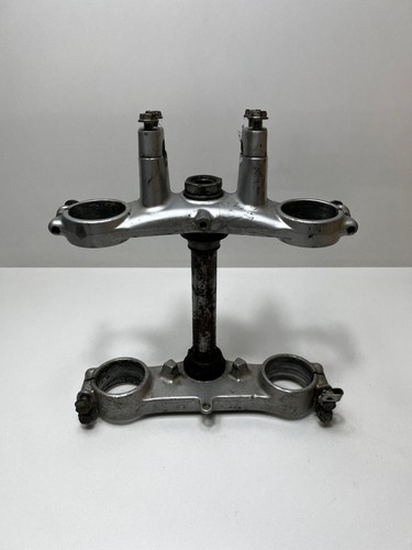 Tés fourche kawasaki - tés, de