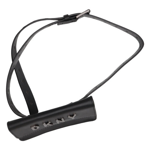 Dkny sac ceinture - ceinture,, unisexe
