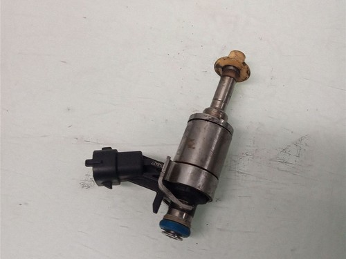 55248427 injecteur - 55248427, de