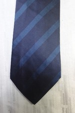 Ermenegildo Zegna 100% Soie