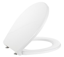 Siège de toilette Vigour