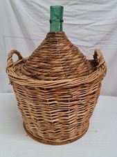 dame jeanne vintage damejeanne