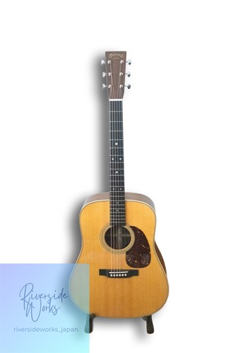 Guitare acoustique martin - guitare,