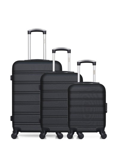 Hero lot valise - -,