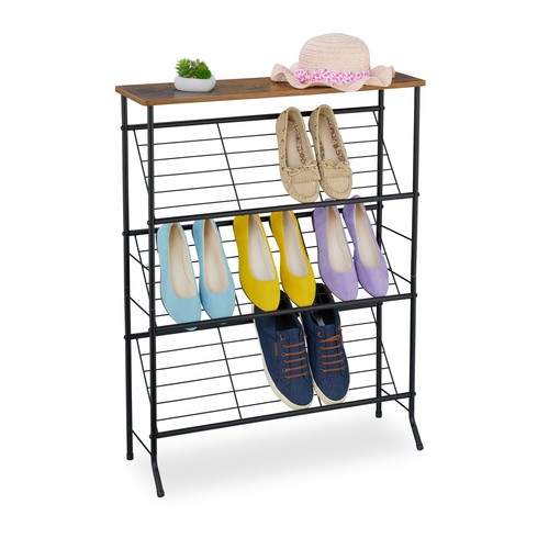 Meuble chaussures rangement - meuble,
