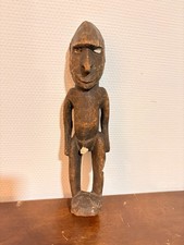Ancien Sculpture Statue Art