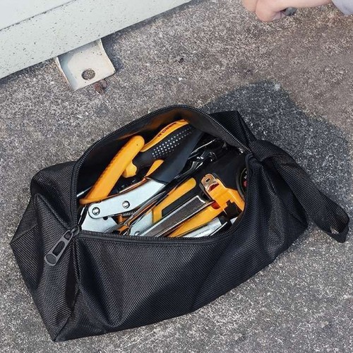Pcs sacs outils - 3,
