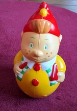 Jouet à Bascule Culbuto Lutin