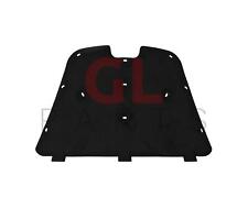 Panneau d'isolation Capot Moteur POUR FORD MONDEO BA7 2007-2010 1750331 NEUF