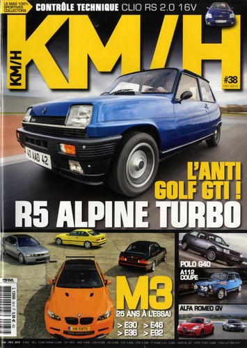 02 2013 r5 alpine - r5,