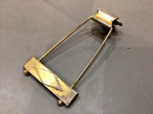 Gibson 1965 345 gold - gibson,