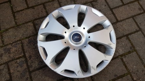 Ford mondeo mk4 garniture - mk4,