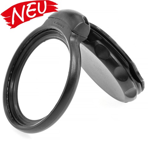 Support pour gps tomtom v5 - gps,