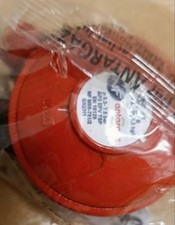 Détendeur Gaz Butane Neuf