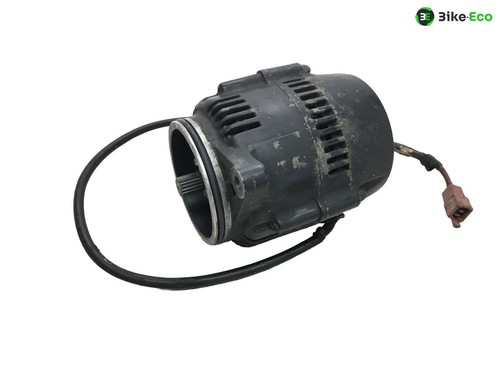 Alternateur yamaha fj 1100 - alternateur,