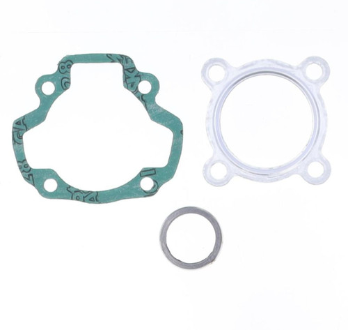 Yamaha sting kit de - sting, 50
