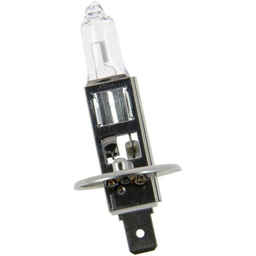 Ampoule life 100 55w - h1, life+100%
