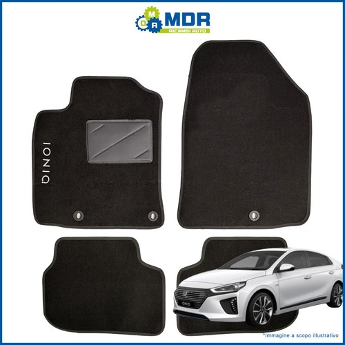 Parts serie tapis en - serie,