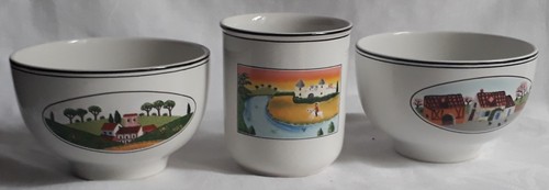 Bols mug villeroy - bols,