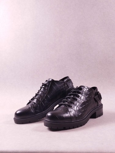 Derbies femme emilie - femme, karston