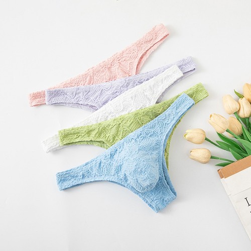 Slip homme taille - , basse