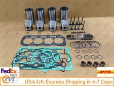 Kit de reconstruction de