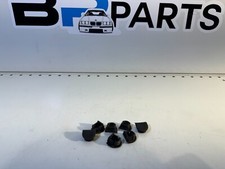 BMW E36 Cap Door Lining 51418132984 1PC