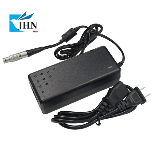New gev242 charger for leica - gev242,