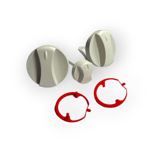 Vaillant boutons 117319 - vaillant,