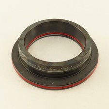 Nikken 5AX130 CNC Tilt Indexation Table Piston 90mm Calibre