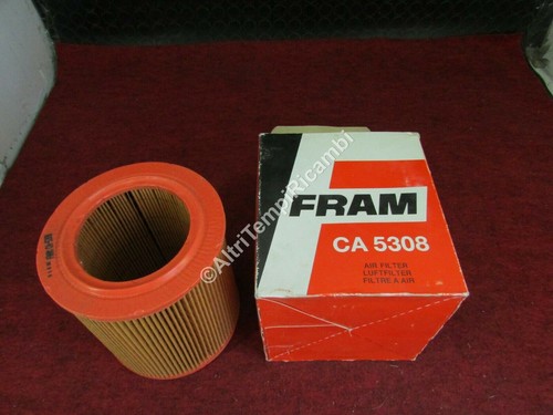Filtre air renault clio - filtre,
