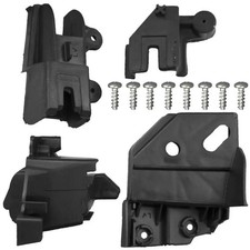 Régleur de soupape ROMC70836