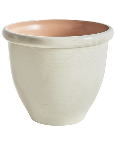 Pot plantes moderne en - plantes,