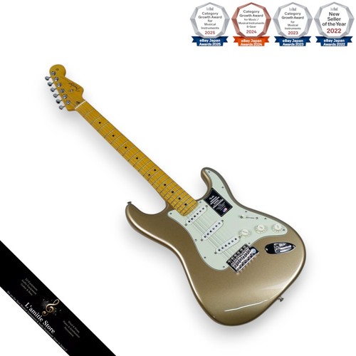 Fender american professional - fender,