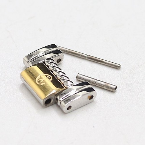 Pièces montre femme - pièces,