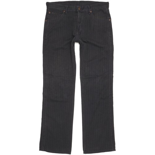 Wrangler roxboro homme - roxboro,