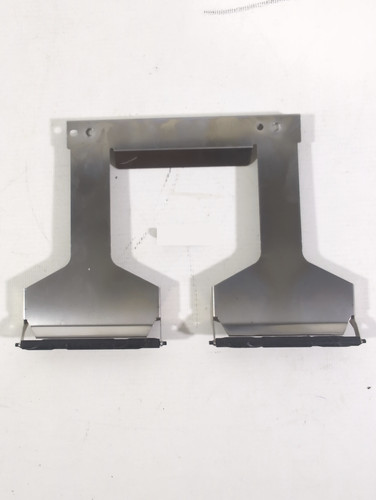 Original part for - original, designjet